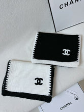China Replica Chanel Scarf 46usd Only